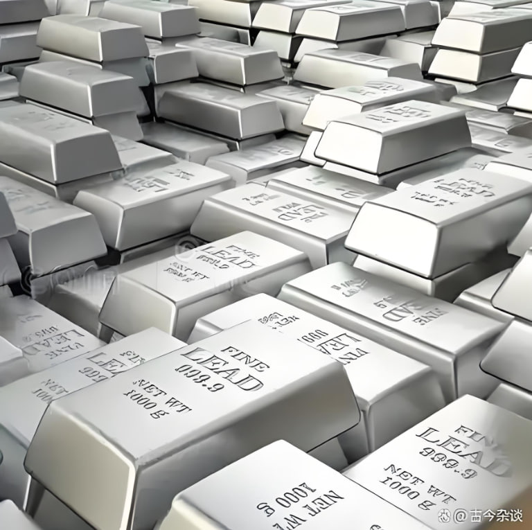 道富期货直播间·交易带盘室——2026年4月22日实时解盘：白银横盘16天后的变