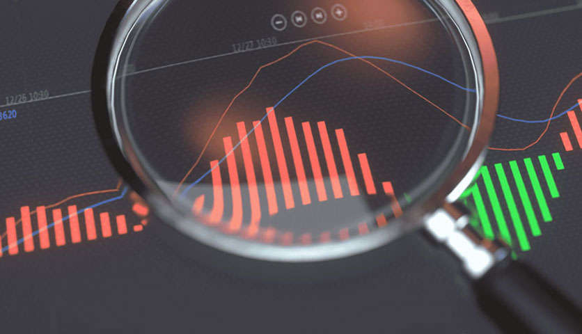 道富期货直播间·策略圆桌派——2026年4月22日盘后深度研讨：多空分歧最激烈时