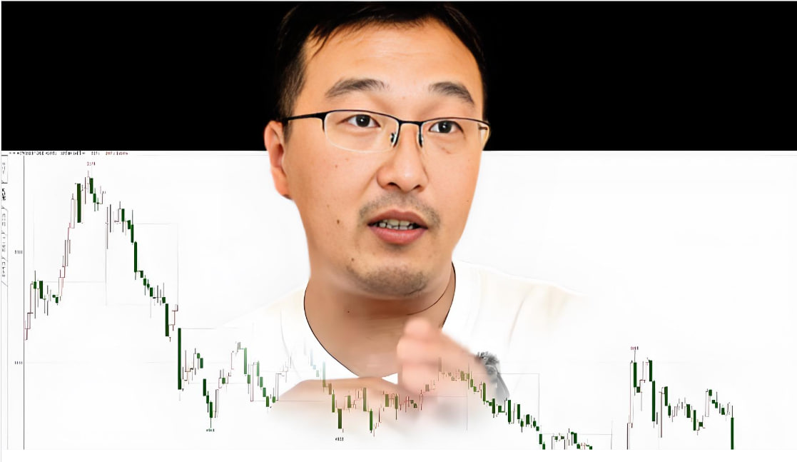 道富期货｜4月30日交易带盘室：恒指节前收官日22500突破与尾盘回落的全程带盘