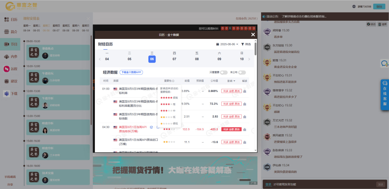 道富期货｜4月30日快问快答：恒指止盈后空仓过节的逻辑自检，烧碱零风险持仓的假期