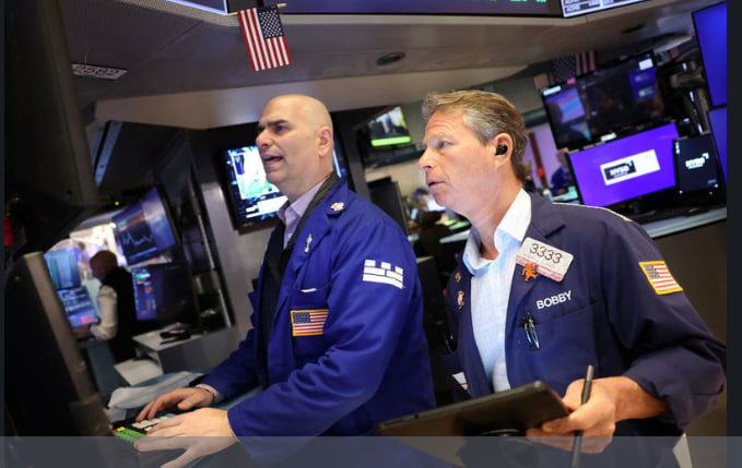 道富期货｜4月30日大咖面对面：对话量化策略研究员小宋——从数据回测视角拆解“等